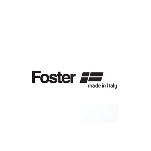 foster