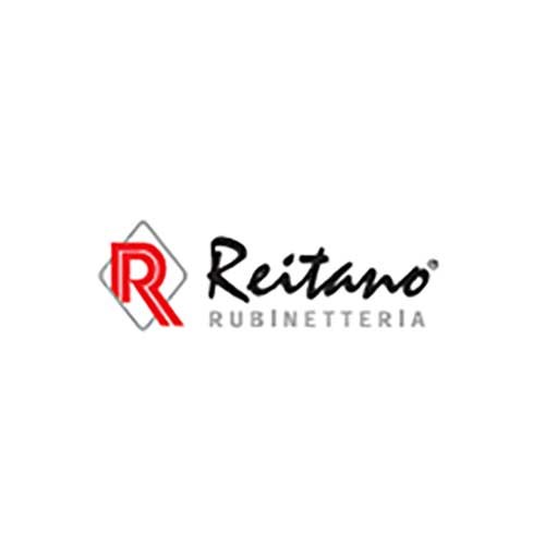 reitano