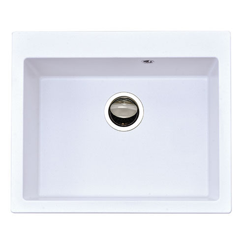 Bianco Ice 110