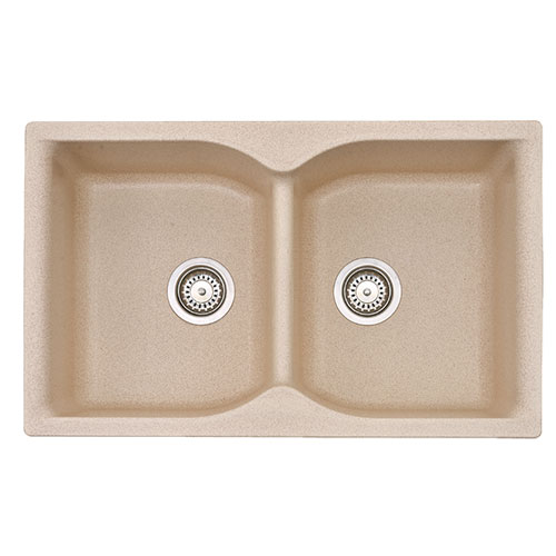 Granite Sand 30