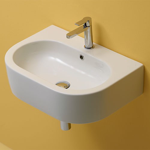 294201