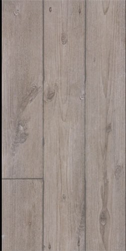 Faggio Beige 30x60 92136038