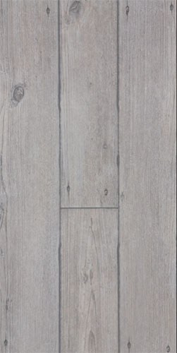 Faggio Grey 30x60 92136039