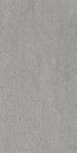 Omano Slate 60x120 Κωδικός 92139067