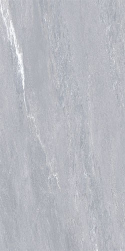 Cementum Grey 60x120 Κωδικός 92139068