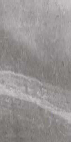 Colorado Dark Grey 93136046