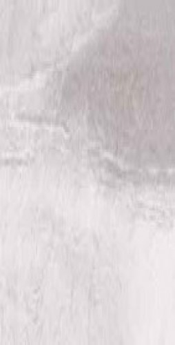 Colorado Light Grey 93136045