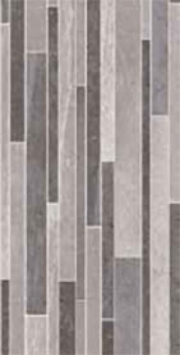 Colorado Multi Decor 93136047