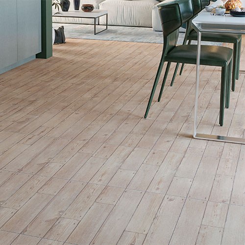 Faggio-Beige-30x60