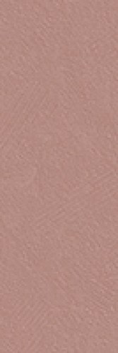 Frame Rosa Antico 30x90 Κωδικός 93139096