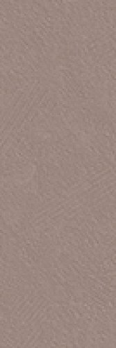 Frame Terracotta 30x90 Κωδικός 93139097