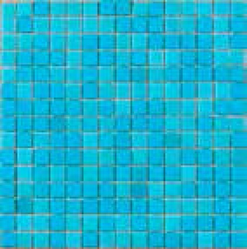 Tre Colori 93100003