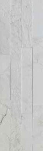 Tiffany White 92116002